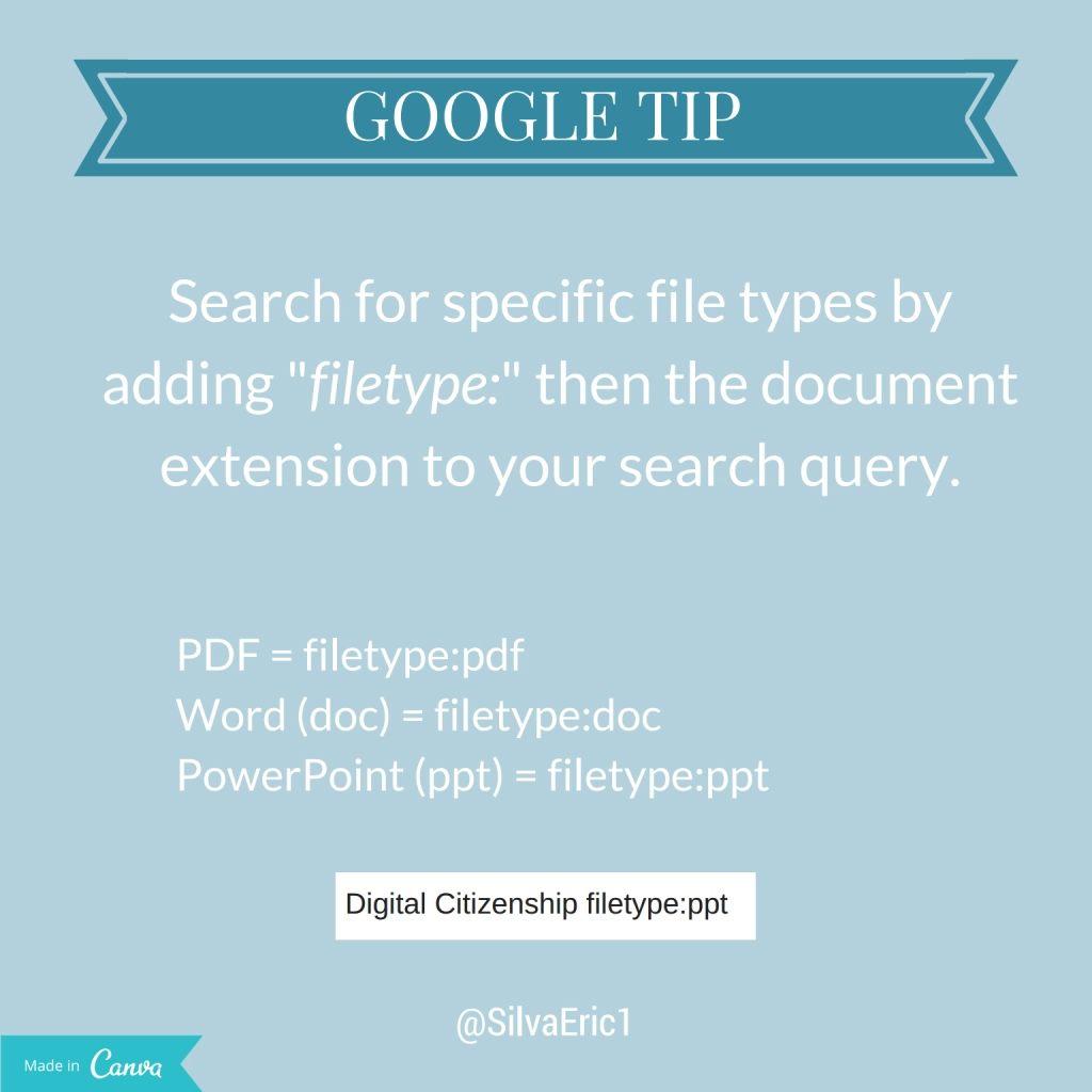 Google_filetype